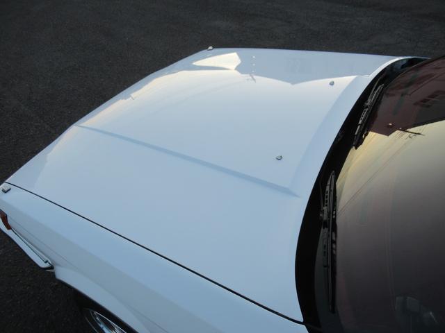 マークII グランデ 純正5速MT Equip15インチAW CUSUCO車高調 社外触媒 社外マフラー 社外ナビ バックカメラ(24枚目)