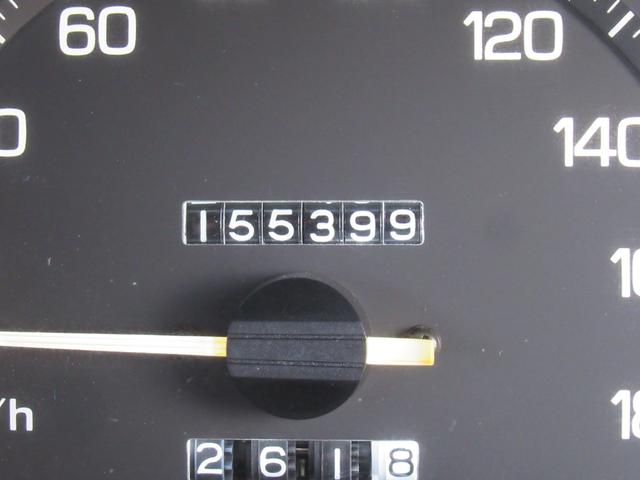 マークII グランデ 純正5速MT Equip15インチAW CUSUCO車高調 社外触媒 社外マフラー 社外ナビ バックカメラ(42枚目)