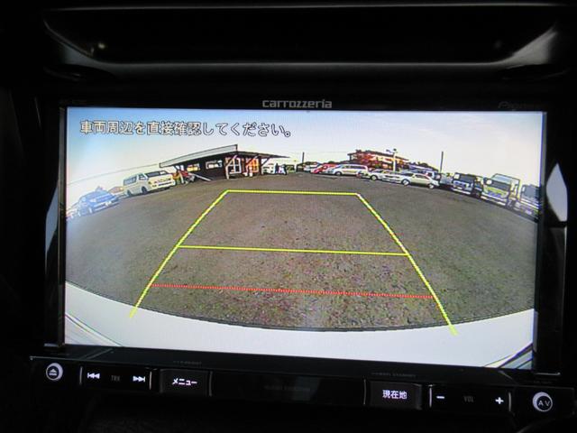 マークII グランデ 純正5速MT Equip15インチAW CUSUCO車高調 社外触媒 社外マフラー 社外ナビ バックカメラ(49枚目)