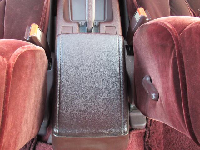 マークII グランデ 純正5速MT Equip15インチAW CUSUCO車高調 社外触媒 社外マフラー 社外ナビ バックカメラ(53枚目)