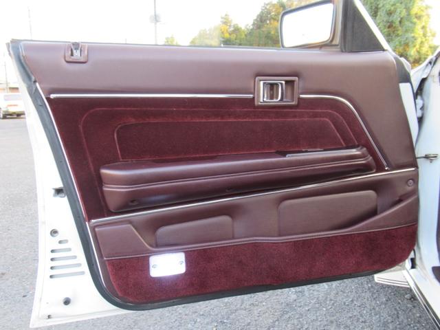 マークII グランデ 純正5速MT Equip15インチAW CUSUCO車高調 社外触媒 社外マフラー 社外ナビ バックカメラ(62枚目)