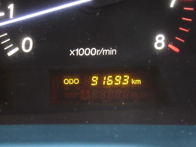 セルシオ eR仕様 純正エアロ 黒皮 マークレビンソン 車高調 クレンツェ20インチ 社外マフラー(38枚目)