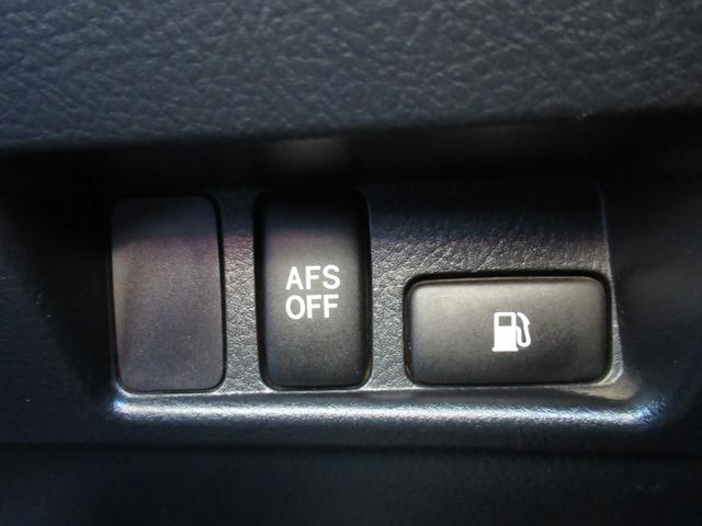 クラウン アスリート　プレミアムエディション　黒皮　サンルーフ　地でぢ　ユーザー様買取直販車　車検令和８年１２月　新車保証書　取説完備（45枚目）