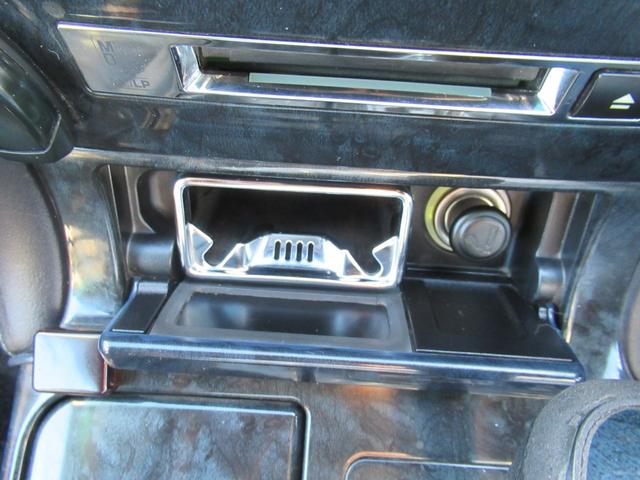 クラウン アスリート　プレミアムエディション　黒皮　サンルーフ　地でぢ　ユーザー様買取直販車　車検令和８年１２月　新車保証書　取説完備（49枚目）