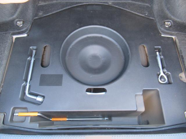 クラウン アスリート　プレミアムエディション　黒皮　サンルーフ　地でぢ　ユーザー様買取直販車　車検令和８年１２月　新車保証書　取説完備（72枚目）