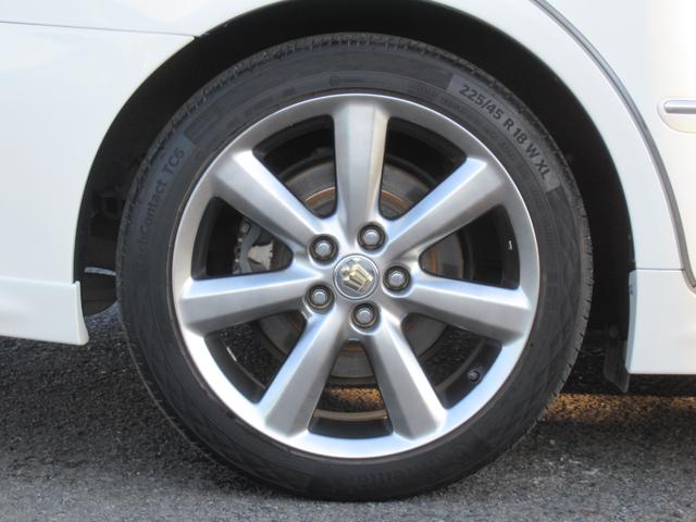 クラウン アスリート　プレミアムエディション　黒皮　サンルーフ　地でぢ　ユーザー様買取直販車　車検令和８年１２月　新車保証書　取説完備（78枚目）