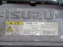 ISUZU GIGA