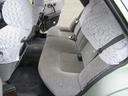 タイプＩＩリミテッド　フルオリジナル　エアサス　全席パワーシート　タイベル交換済み　車検毎の記録簿有り（53枚目）