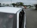 NISSAN CEDRIC