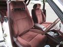 NISSAN CEDRIC
