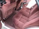 NISSAN CEDRIC