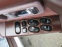 NISSAN CEDRIC