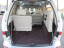 NISSAN LARGO