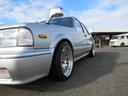 NISSAN CEDRIC