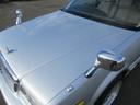 NISSAN CEDRIC