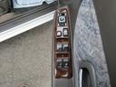 NISSAN STAGEA