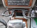 NISSAN STAGEA