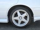 NISSAN GLORIA