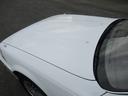TOYOTA SOARER
