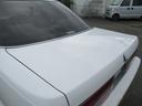 TOYOTA SOARER