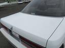 TOYOTA SOARER