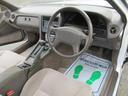 TOYOTA SOARER