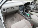 TOYOTA SOARER