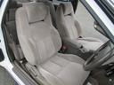 TOYOTA SOARER