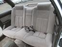 TOYOTA SOARER