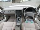 TOYOTA SOARER