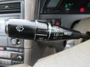 TOYOTA SOARER
