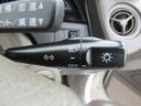 TOYOTA SOARER