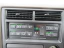 TOYOTA SOARER
