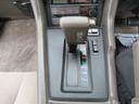 TOYOTA SOARER