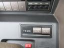TOYOTA SOARER
