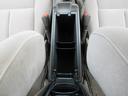 TOYOTA SOARER