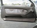 TOYOTA SOARER