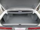 TOYOTA SOARER