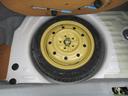 TOYOTA SOARER