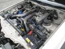 TOYOTA SOARER