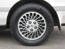 TOYOTA SOARER