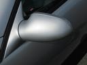 SLK230コンプレッサー フルオリジナル車両 ETC(22枚目)