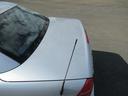 SLK230コンプレッサー フルオリジナル車両 ETC(33枚目)