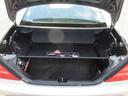 SLK230コンプレッサー フルオリジナル車両 ETC(39枚目)