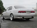 Bタイプ TEIN車高調 HYPERION19インチAW カロッツェリアナビ 社外エアロ 社外マフラー(9枚目)