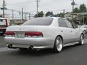 Bタイプ TEIN車高調 HYPERION19インチAW カロッツェリアナビ 社外エアロ 社外マフラー(11枚目)