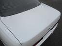 Bタイプ TEIN車高調 HYPERION19インチAW カロッツェリアナビ 社外エアロ 社外マフラー(28枚目)