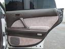 Bタイプ TEIN車高調 HYPERION19インチAW カロッツェリアナビ 社外エアロ 社外マフラー(34枚目)