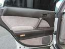 Bタイプ TEIN車高調 HYPERION19インチAW カロッツェリアナビ 社外エアロ 社外マフラー(38枚目)