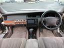 Bタイプ TEIN車高調 HYPERION19インチAW カロッツェリアナビ 社外エアロ 社外マフラー(42枚目)